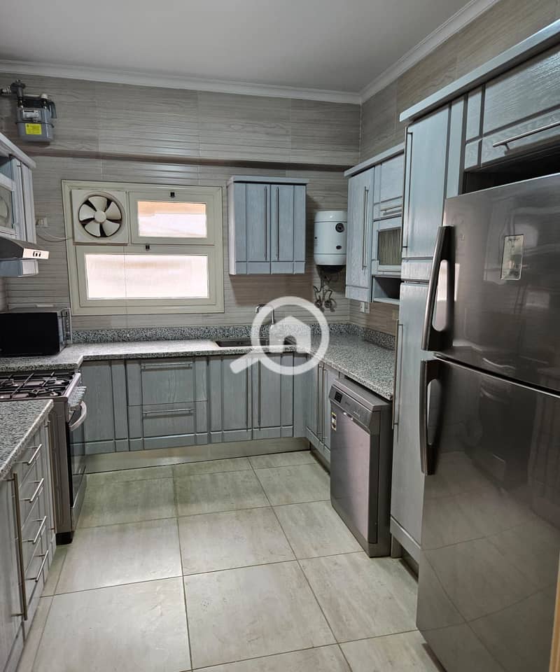 2 WhatsApp Image 2025-12-03 at 7.34. 18 PM. jpeg