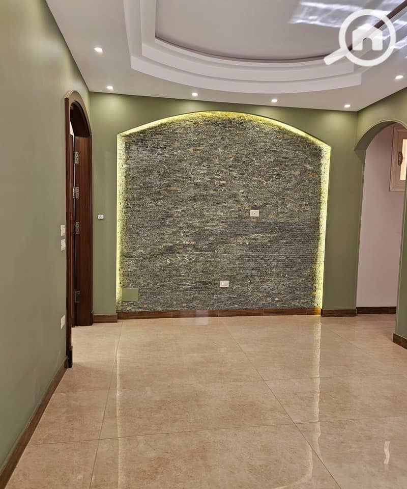 3 WhatsApp Image 2025-12-03 at 7.33. 40 PM. jpeg