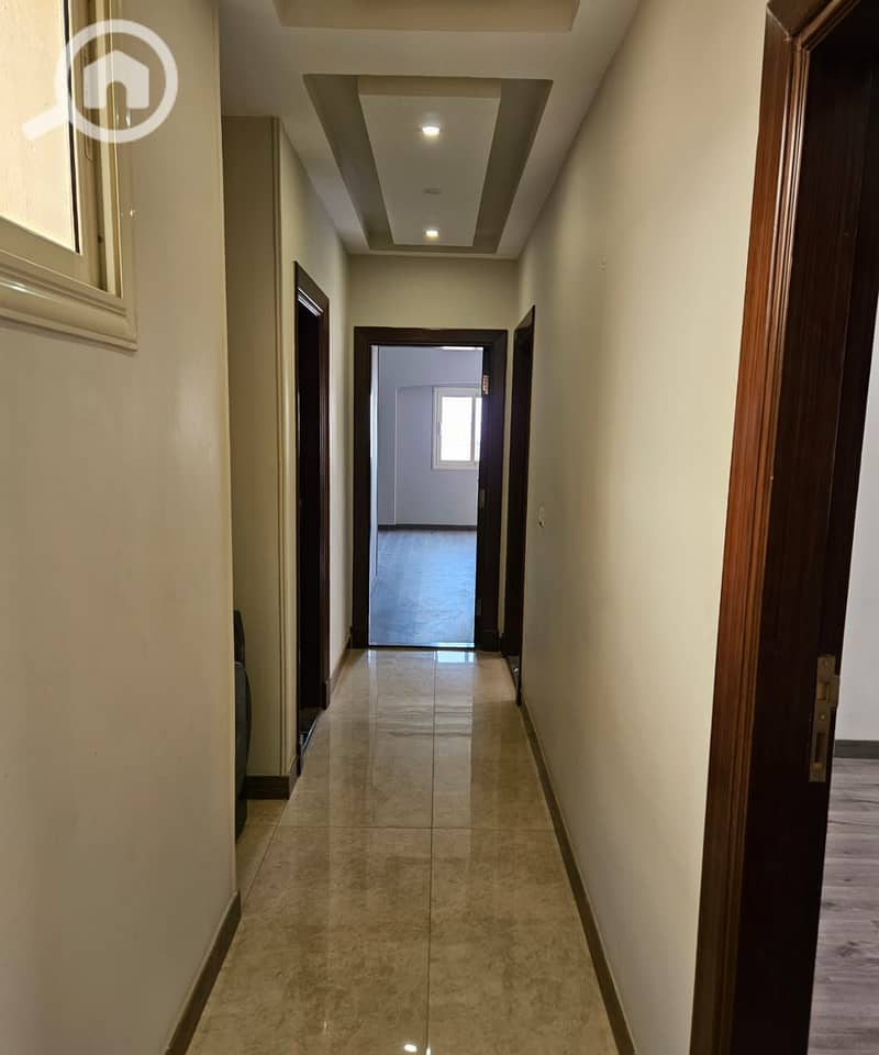 4 WhatsApp Image 2025-12-03 at 7.33. 39 PM (2). jpeg