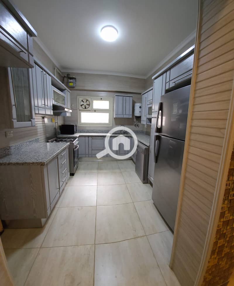 6 WhatsApp Image 2025-12-03 at 7.33. 39 PM. jpeg