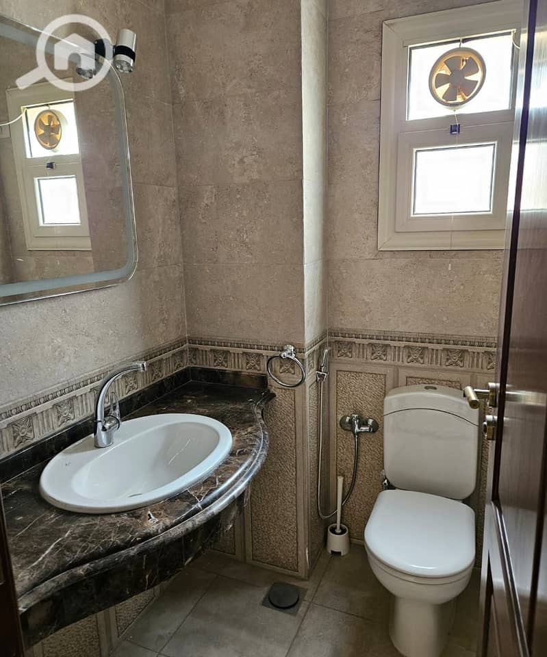 7 WhatsApp Image 2025-12-03 at 7.35. 07 PM. jpeg