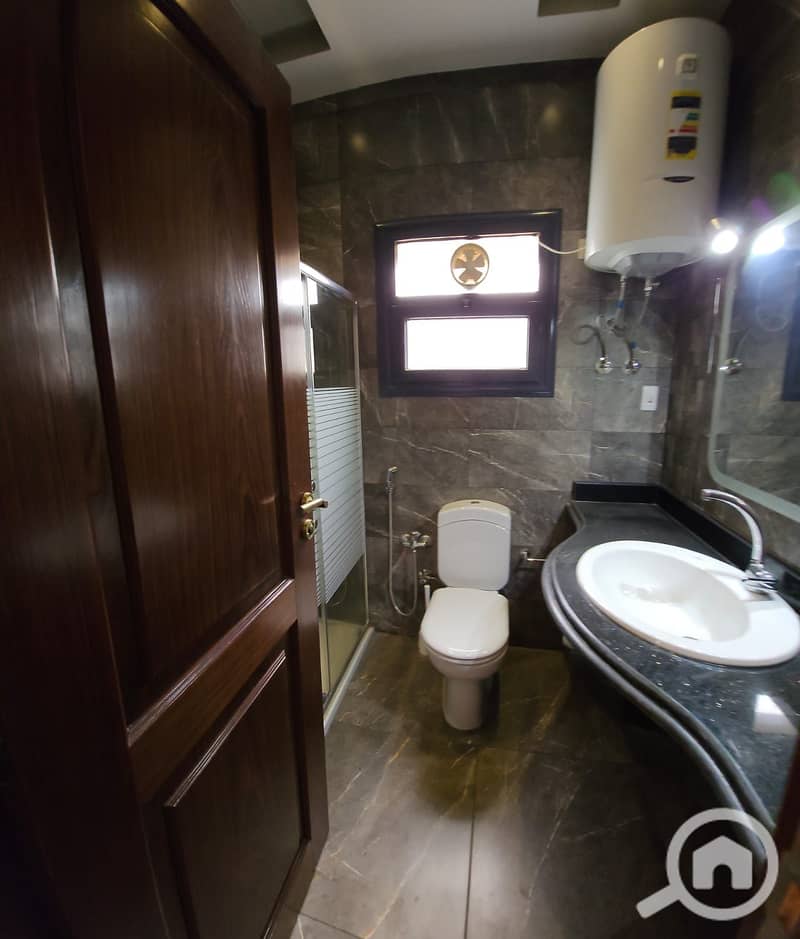 9 WhatsApp Image 2025-12-03 at 7.37. 09 PM. jpeg