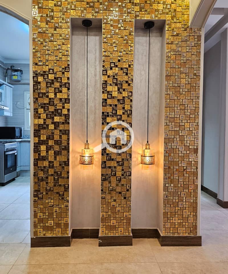 10 WhatsApp Image 2025-12-03 at 7.36. 28 PM. jpeg