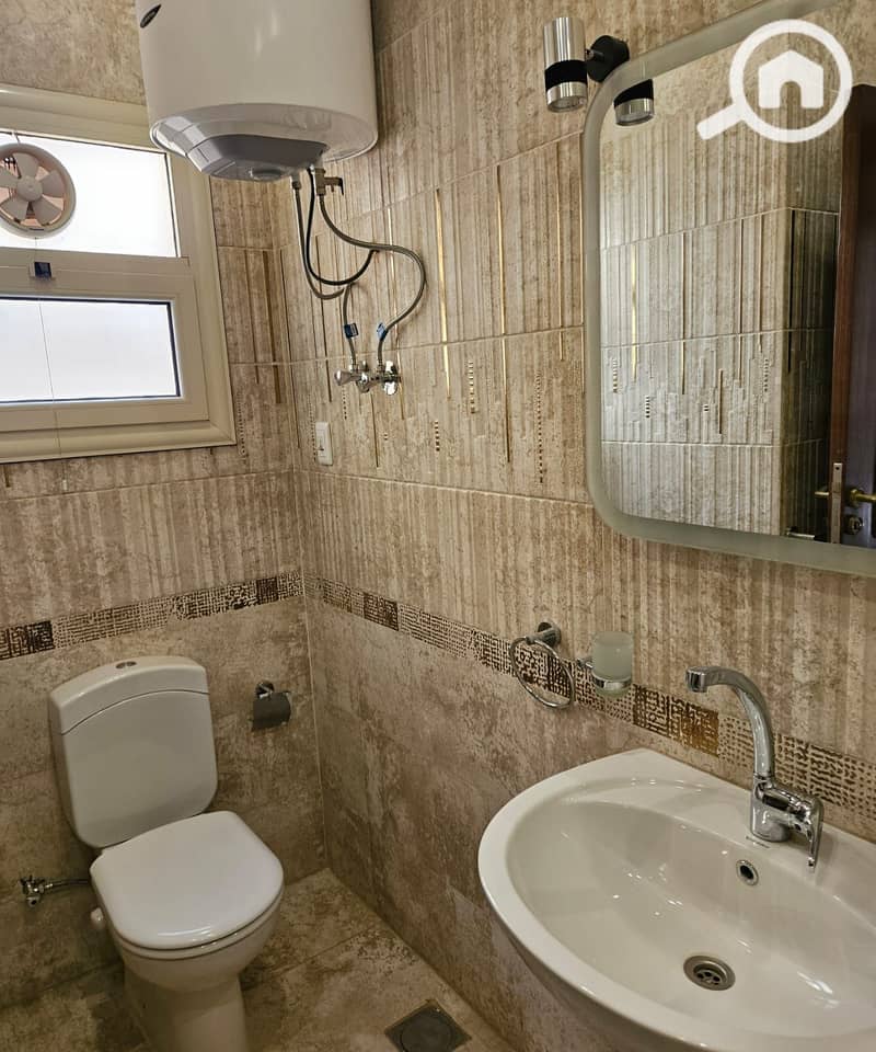 11 WhatsApp Image 2025-12-03 at 7.37. 34 PM. jpeg