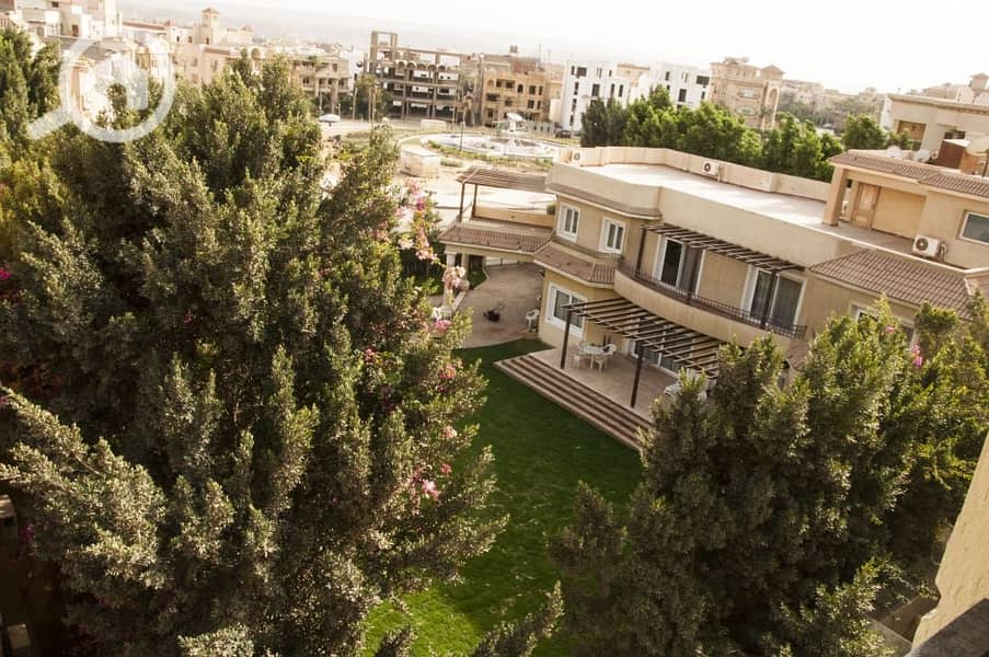 12 WhatsApp Image 2025-12-03 at 7.38. 20 PM. jpeg