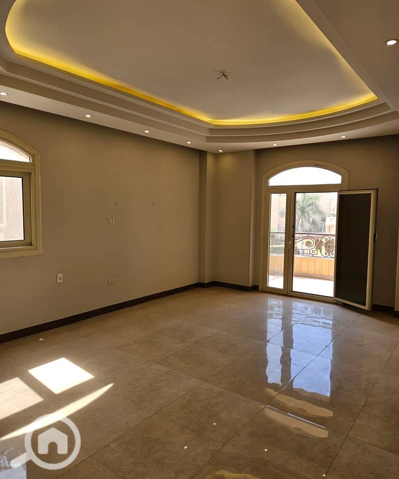 13 WhatsApp Image 2025-12-03 at 7.39. 59 PM. jpeg