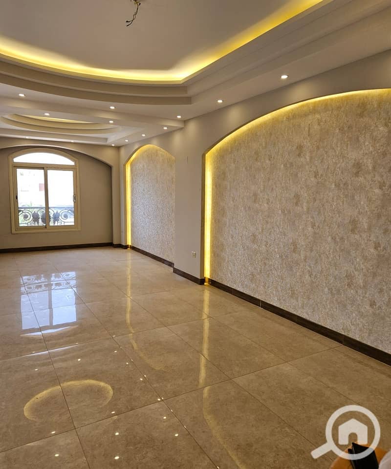 14 WhatsApp Image 2025-12-03 at 7.35. 35 PM (2). jpeg