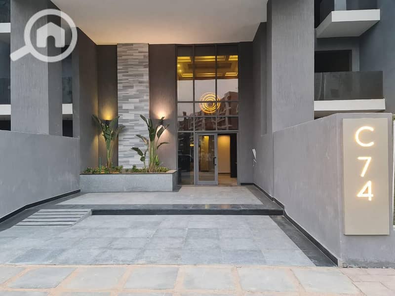 6 WhatsApp Image 2025-11-10 at 12.06. 49_5f0d7e5c. jpg