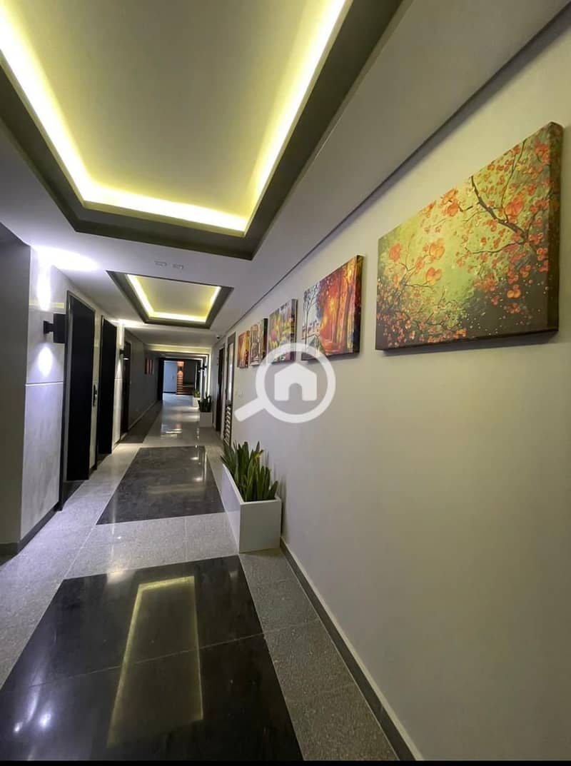 9 WhatsApp Image 2025-11-10 at 12.06. 57_60e6e624. jpg