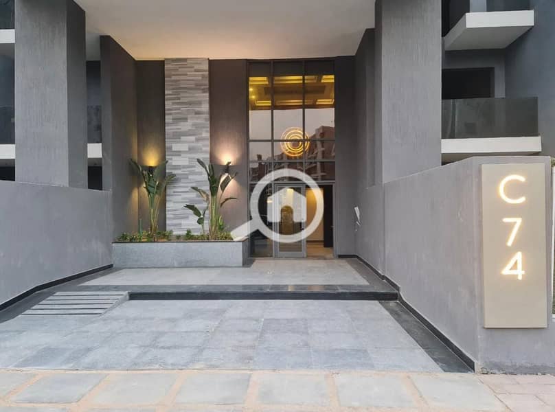 10 WhatsApp Image 2025-11-10 at 12.06. 57_d150192c. jpg