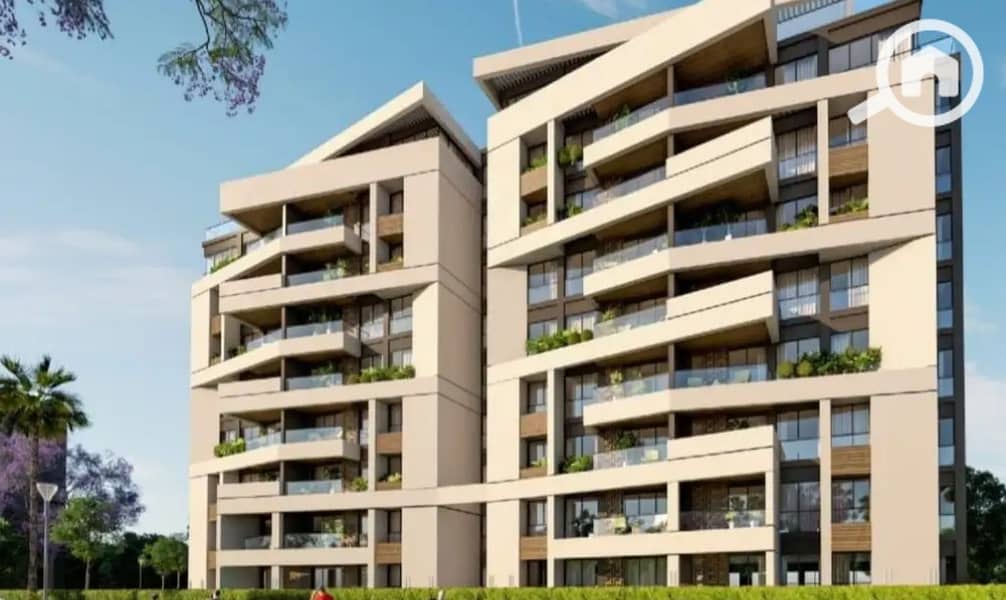 2 ذا برووكس (3). jpeg