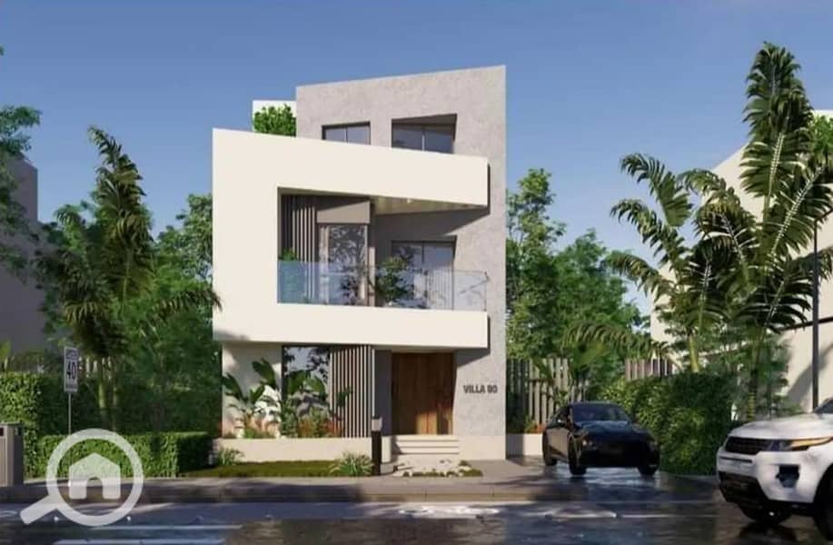 3 ذا برووكس (4). jpeg