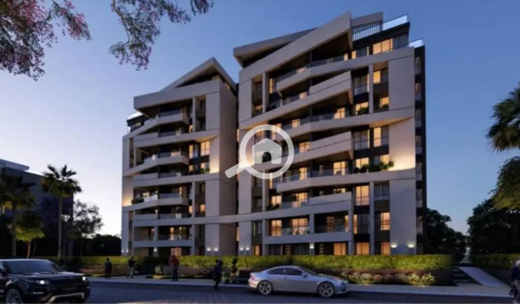 4 ذا برووكس (5). jpeg