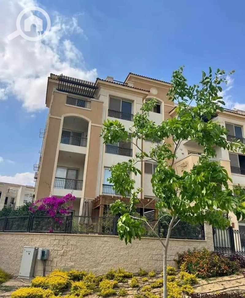 5 stonepark (29). jpg