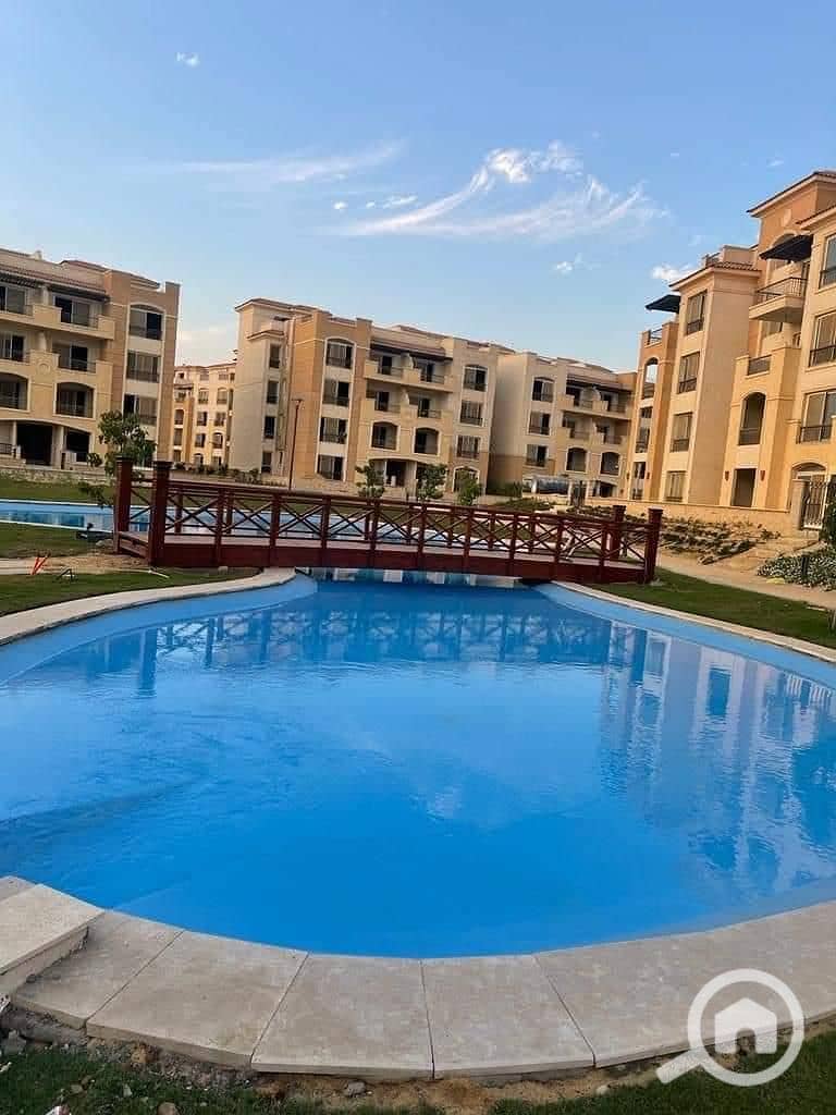 6 stonepark (38). jpg