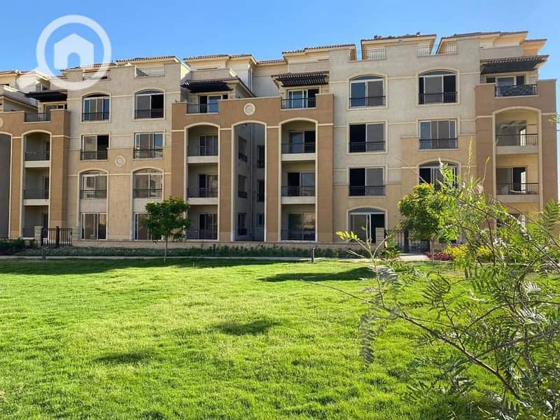 8 stonepark (43). jpg