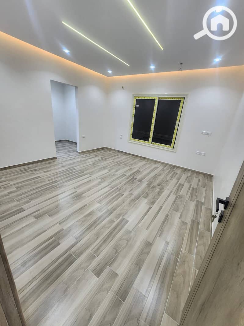 7 WhatsApp Image 2025-10-12 at 7.43. 18 PM. jpeg