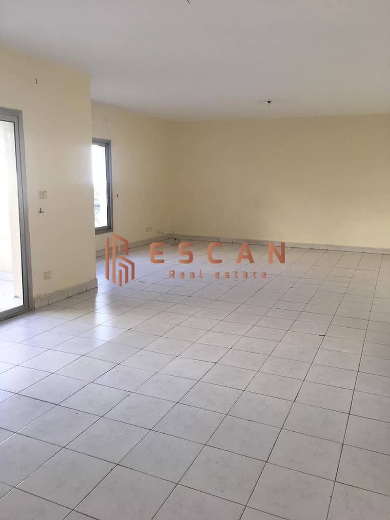 IMG-20251202-WA0330. jpg