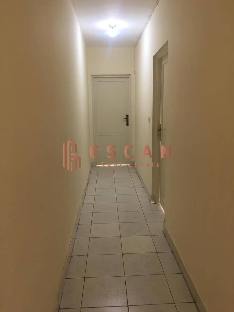 2 IMG-20251202-WA0329. jpg