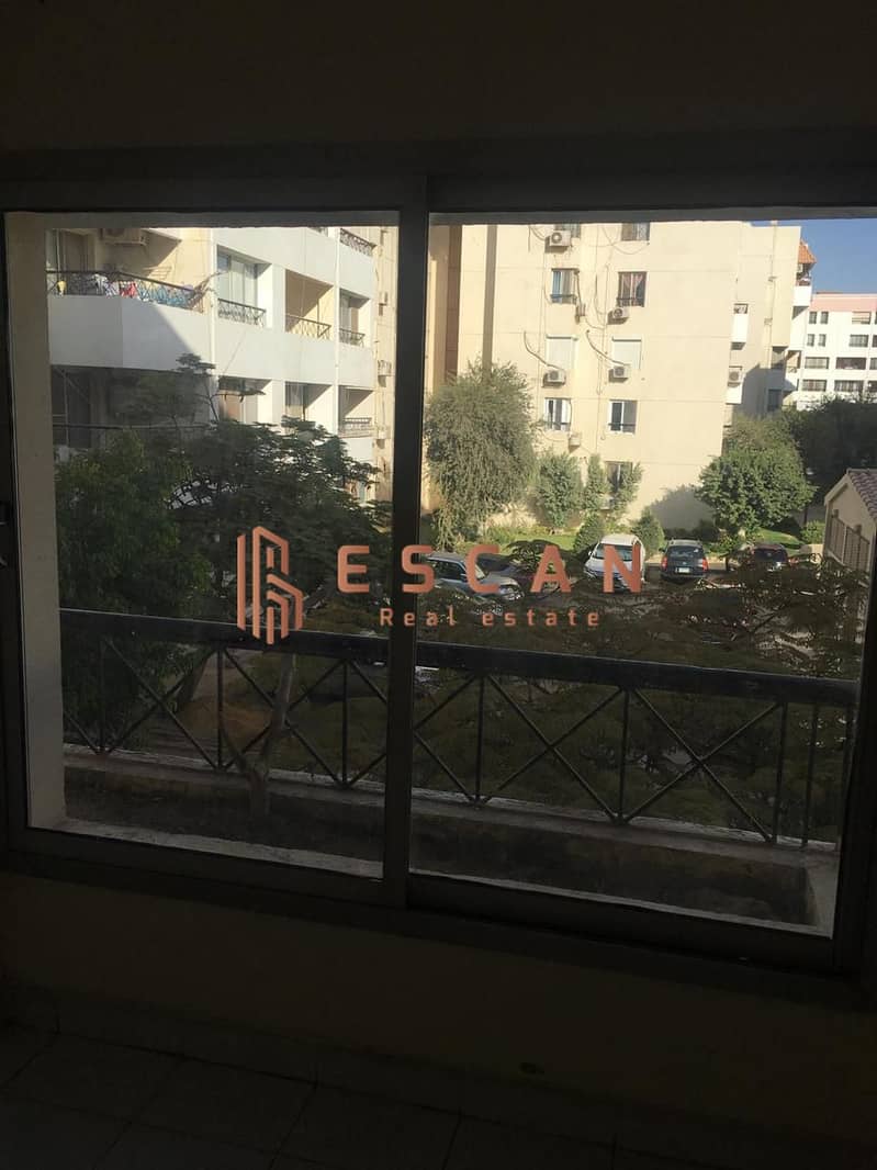 3 IMG-20251202-WA0426. jpg