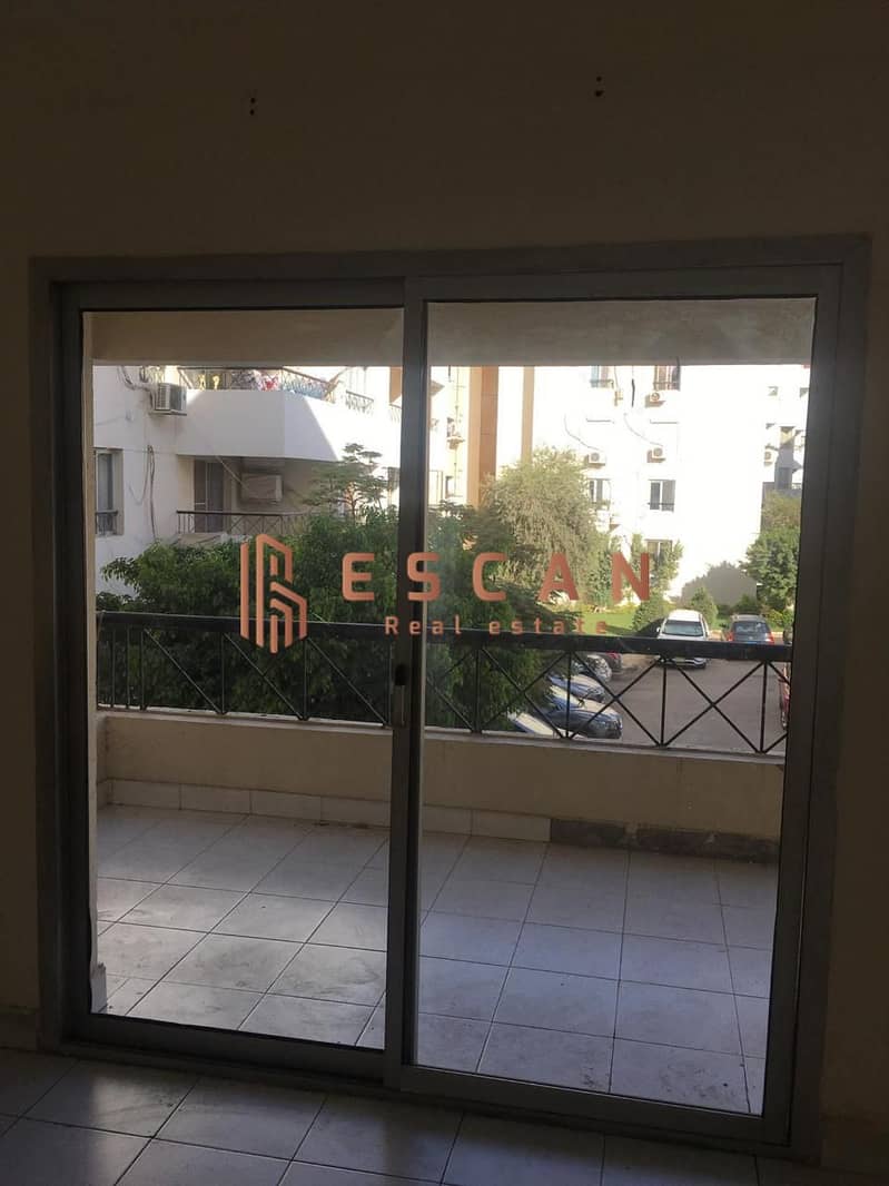 4 IMG-20251202-WA0429. jpg