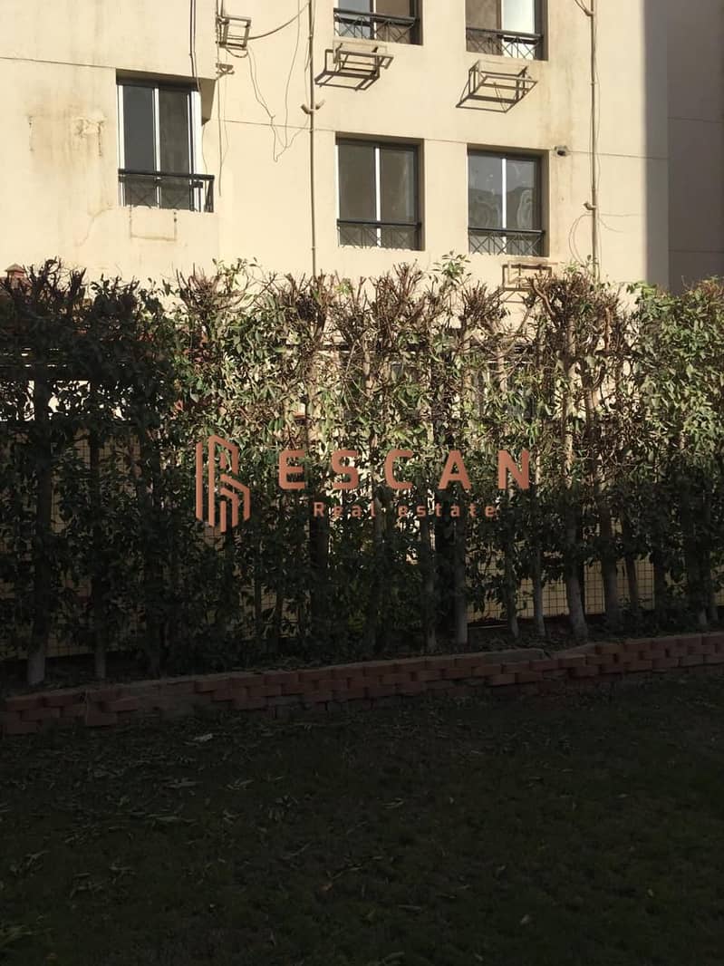 5 IMG-20251202-WA0430. jpg