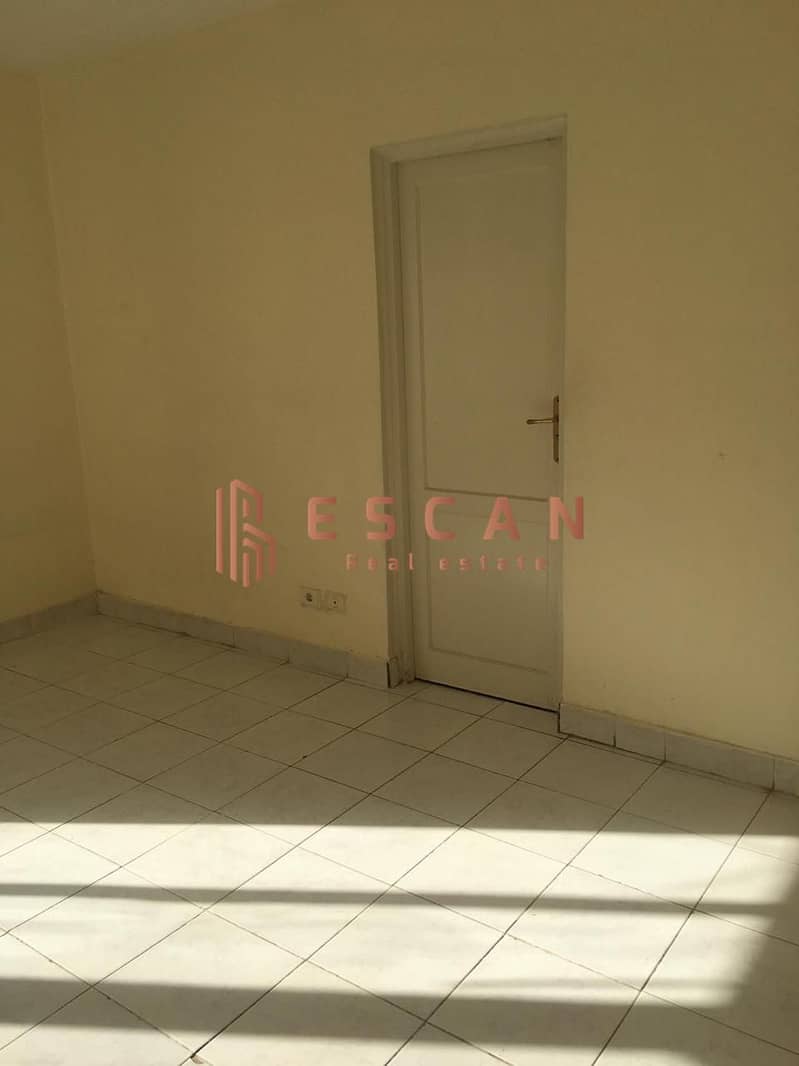 6 IMG-20251202-WA0431. jpg