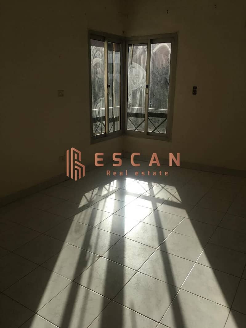 7 IMG-20251202-WA0432. jpg