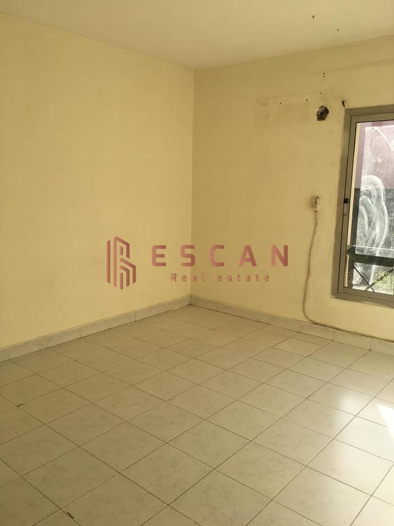 8 IMG-20251202-WA0434. jpg