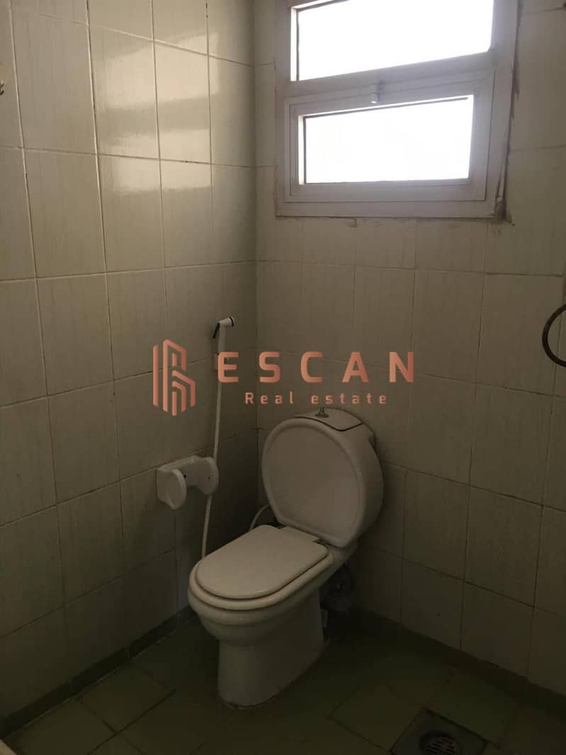 9 IMG-20251202-WA0433. jpg