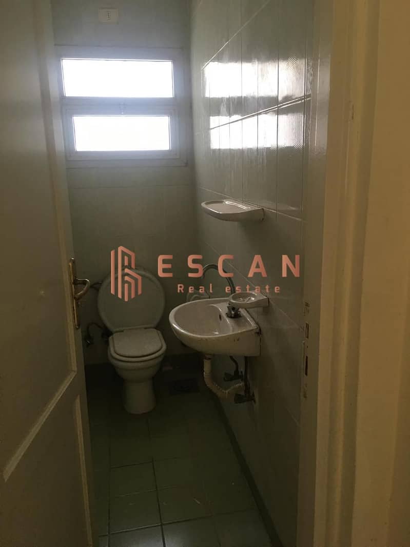 10 IMG-20251202-WA0435. jpg