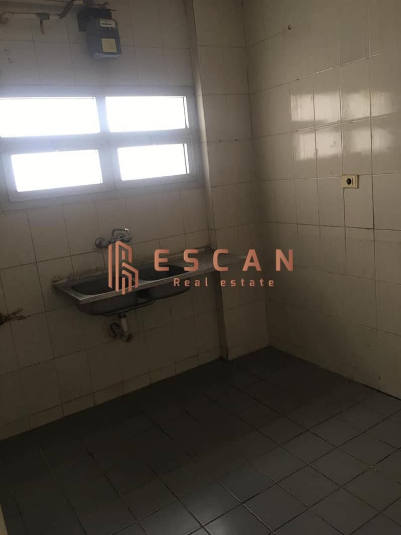 11 IMG-20251202-WA0436. jpg