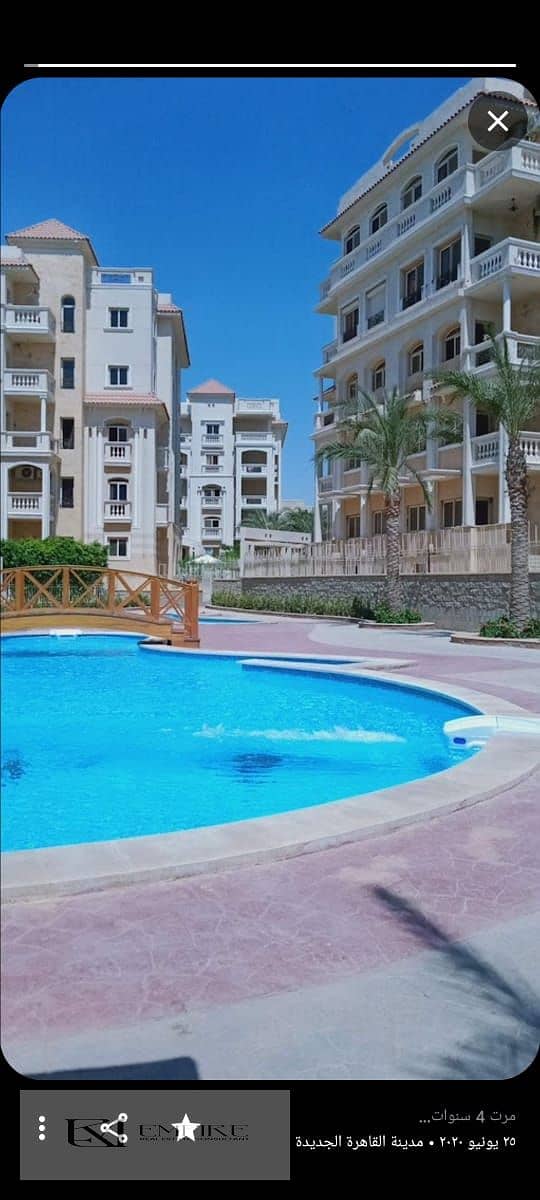 2 IMG-20251130-WA0065. jpg