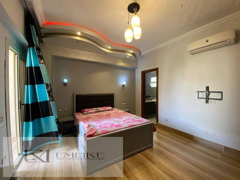 3 IMG-20251130-WA0057. jpg