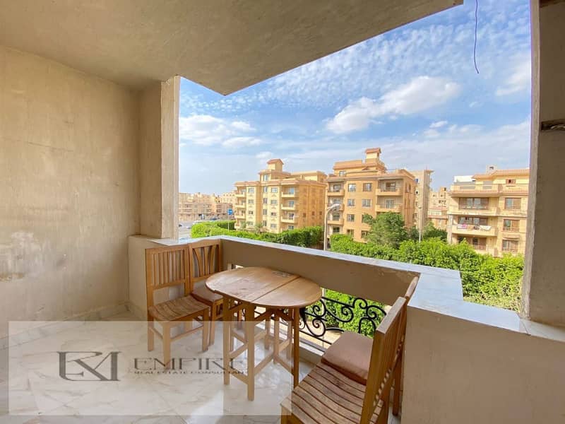 4 IMG-20251130-WA0058. jpg