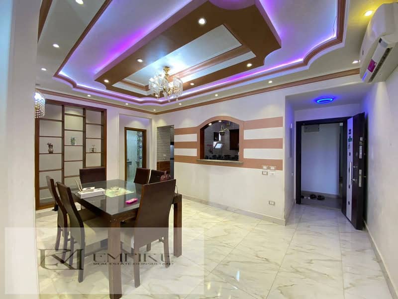 5 IMG-20251130-WA0059. jpg