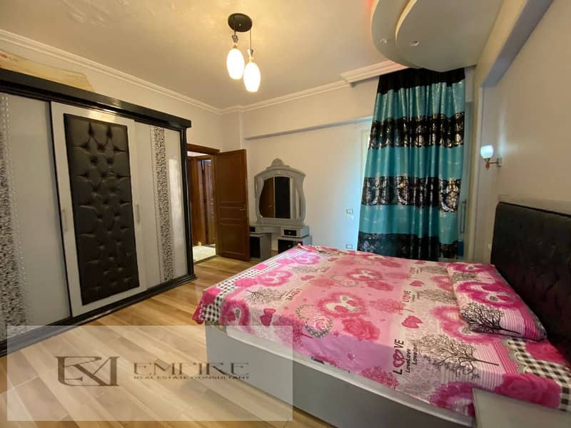 6 IMG-20251130-WA0060. jpg