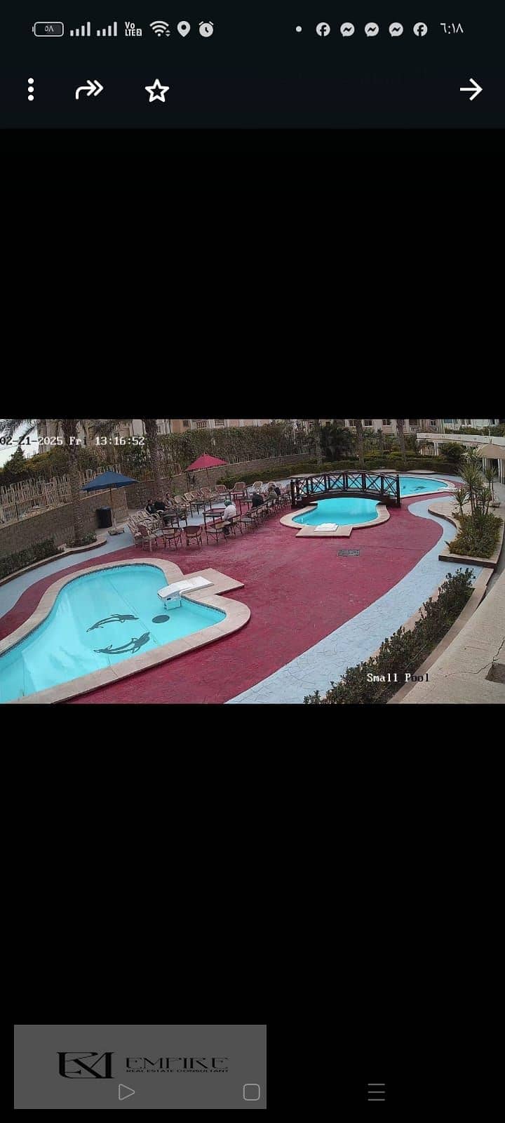 7 IMG-20251130-WA0061. jpg