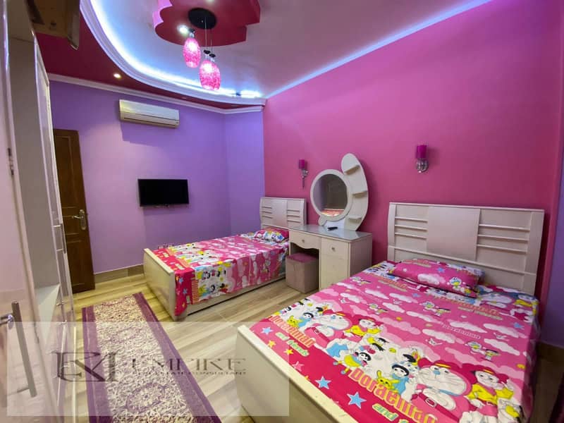 8 IMG-20251130-WA0062. jpg