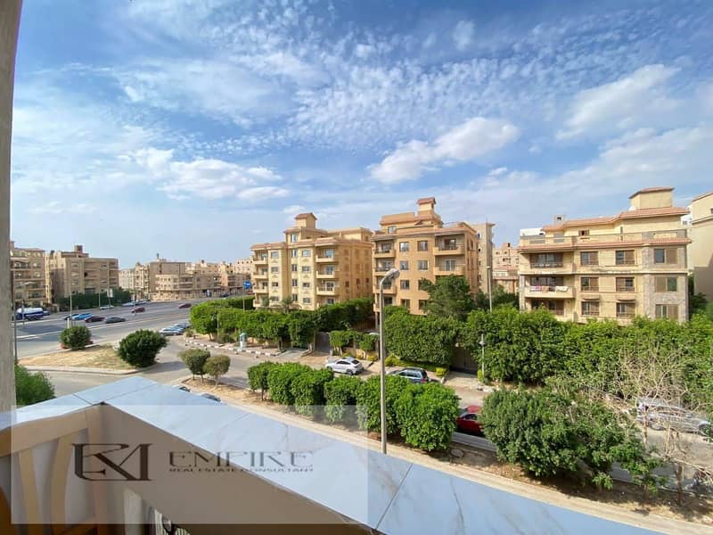 9 IMG-20251130-WA0063. jpg