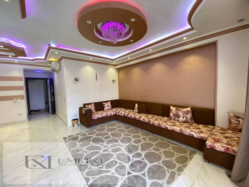 10 IMG-20251130-WA0064. jpg