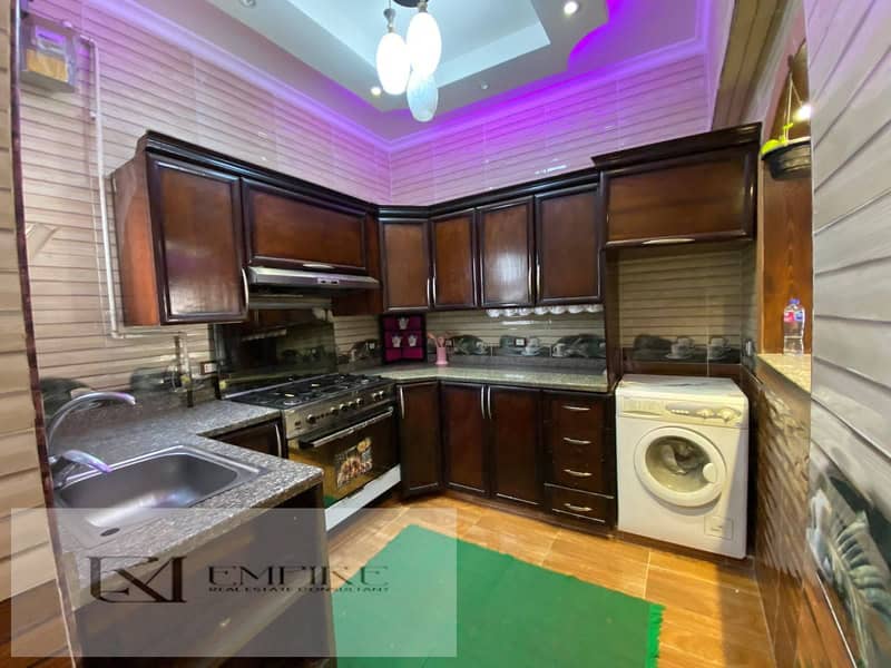 11 IMG-20251130-WA0066. jpg