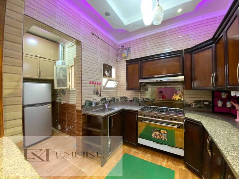 12 IMG-20251130-WA0067. jpg