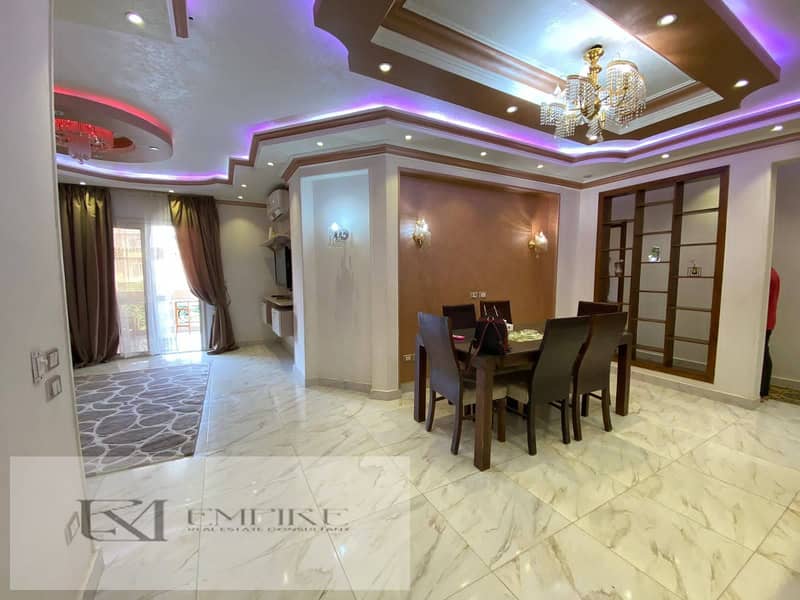 13 IMG-20251130-WA0068. jpg