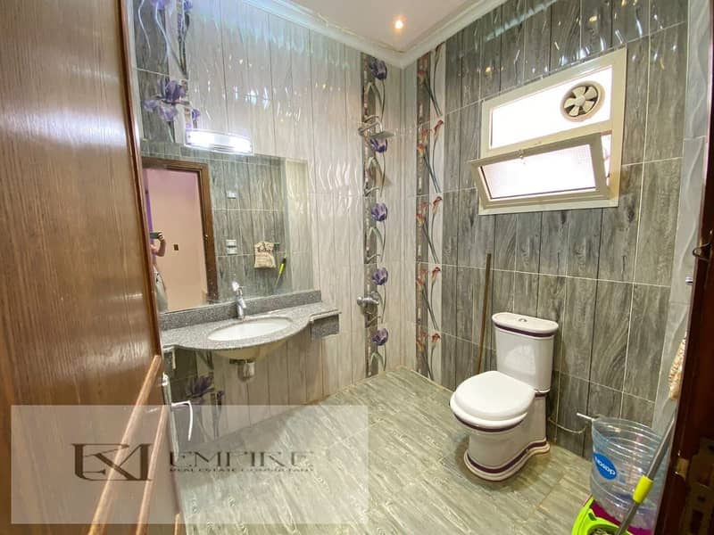 14 IMG-20251130-WA0069. jpg