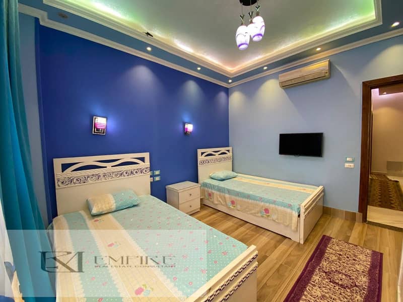 15 IMG-20251130-WA0070. jpg