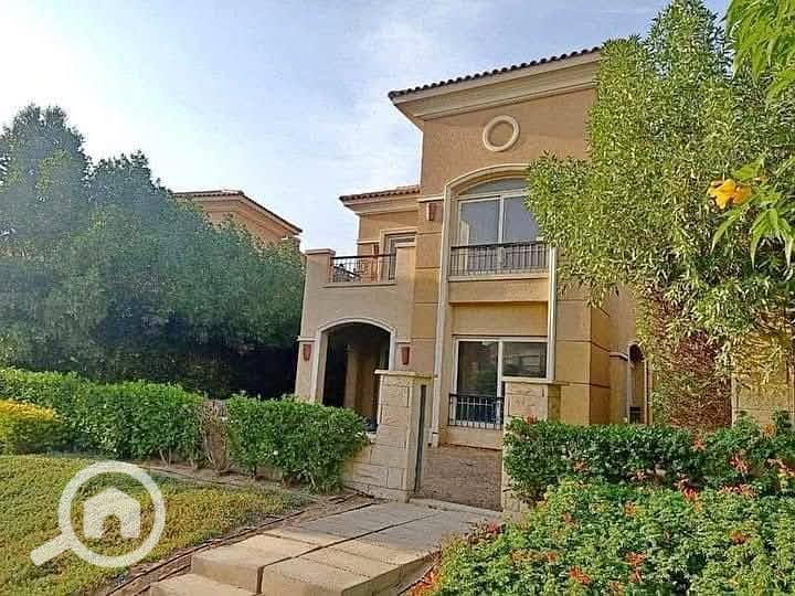 3 518330735_24149782471349178_9112229758628705529_n. jpg