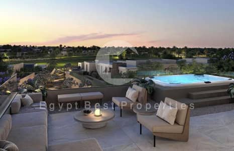 فیلا 5 غرف نوم للبيع في القاهرة الجديدة، القاهرة - WhatsApp Image 2025-10-22 at 12.59. 03 PM. jpg فیلا 5 غرف نوم للبيع في القاهرة الجديدة، القاهرة - WhatsApp Image 2025-10-22 at 12.59. 03 PM. jpg