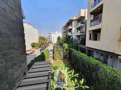 شقة 3 غرف نوم للايجار في الشيخ زايد، الجيزة - 1000256148. jpg