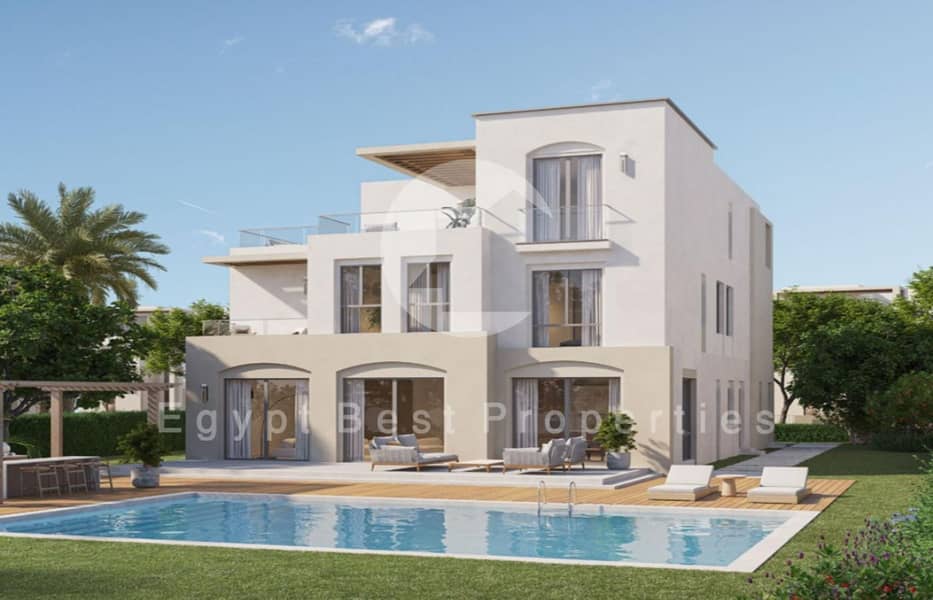 5 WhatsApp Image 2025-10-22 at 12.59. 09 PM (1). jpg